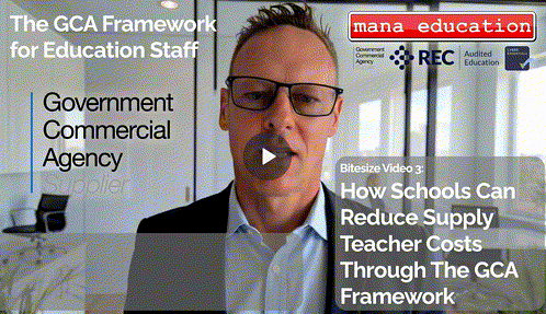 Bitesize Video 3: The Hidden Cost Savings Most Schools Miss