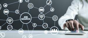 Guide to securing the right teaching role for you