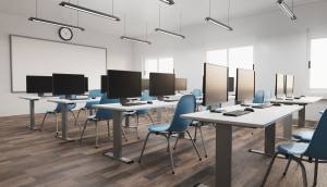 Incorporating Technology in the Classroom