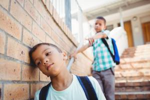 Supporting Students with Special Educational Needs (SEN)