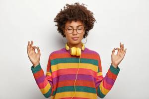 Mindfulness and Mental Health in Education