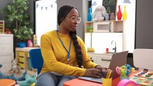 Your guide to staying safe on the internet and social media