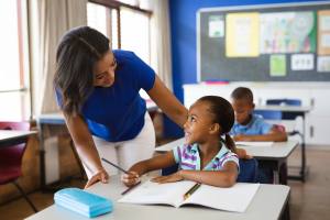 Teaching Assistants -  How to prepare for interviews