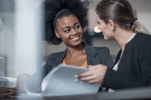 How to Choose the Right Supply Teacher Agency