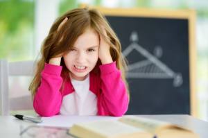 The Role of Emotional Intelligence in Teaching