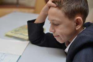 Teaching Critical Thinking