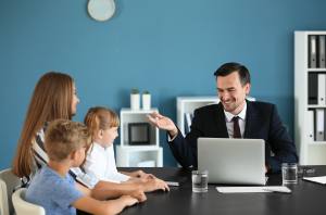 Navigating Change: Why Strong Leadership is Key in Challenging Times