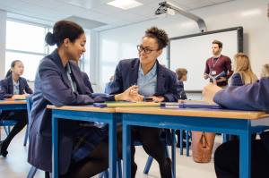 Emergency Teacher Cover: How Schools Can Find Reliable Staff Fast