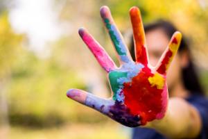 Teaching and Support Roles in Boston, Lincolnshire: Your Next Opportunity Starts Here