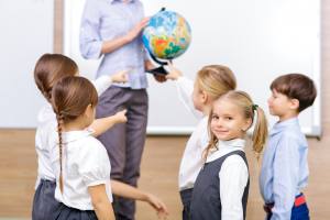 Teaching and School Support Jobs in Grantham: Find Your Next Role Today