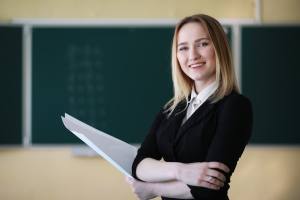 How to Become a Supply Teacher in the UK – A Step-by-Step Guide