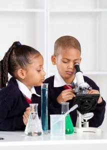 Looking For Chemistry Teaching Roles?