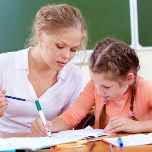 Thinking Of Supply Teaching In Leicestershire?