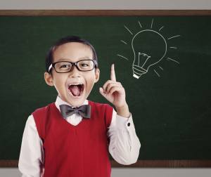 Secondary Teacher Recruitment
