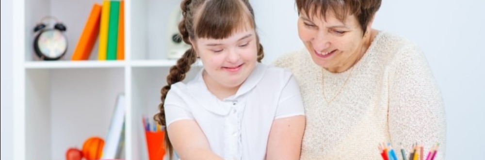 SEND teaching jobs in Northampton